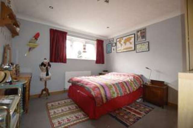  Image of 4 Bedroom Detached for sale at Martins Way Orton Waterville Peterborough, PE2 5DY
