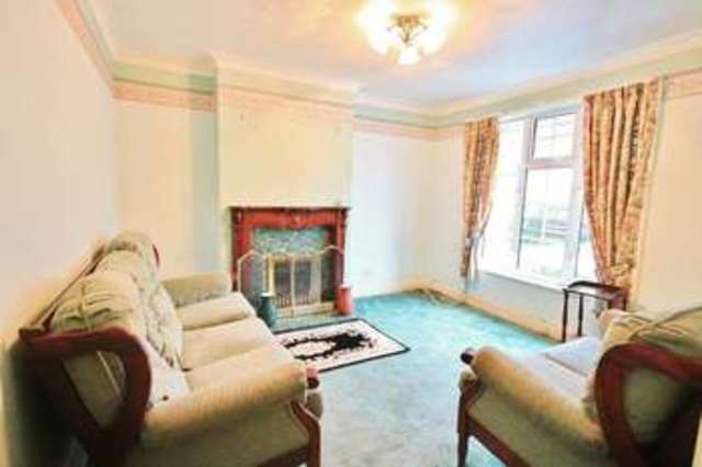  Image of 2 Bedroom Flat to rent at May Road  Brighton, BN2 3ED