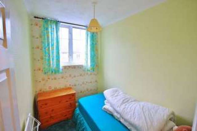  Image of 2 Bedroom Flat to rent at May Road  Brighton, BN2 3ED
