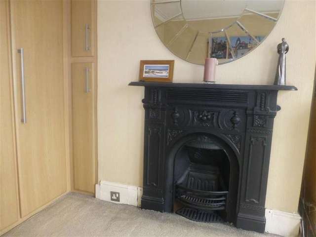  Image of 3 Bedroom Terraced for sale at South Woodford London South Woodford, E18 1EP