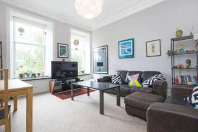  Image of 2 Bedroom Flat for sale at Finnieston Glasgow Glasgow, G3 8LD