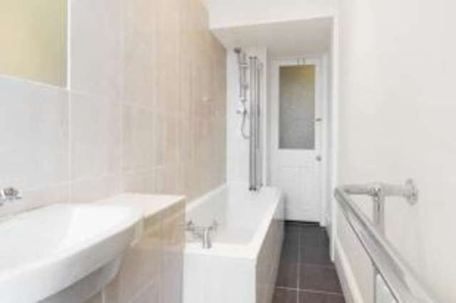  Image of 2 Bedroom Flat for sale at Finnieston Glasgow Glasgow, G3 8LD
