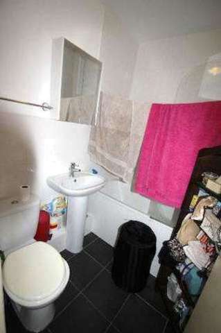  Image of Studio to rent at London N4 4SL Stroud Green, N4 4SL