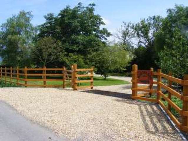  Image of 6 Bedroom Property for sale at Northload Lane Theale Wedmore, BS28 4SY