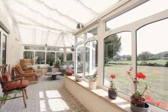  Image of 6 Bedroom Property for sale at Northload Lane Theale Wedmore, BS28 4SY