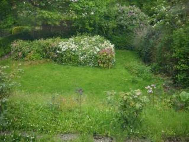  Image of 2 Bedroom Detached for sale at Oakhurst Way Netley Abbey Southampton, SO31 5AY