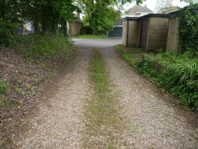  Image of 2 Bedroom Detached for sale at Oakhurst Way Netley Abbey Southampton, SO31 5AY