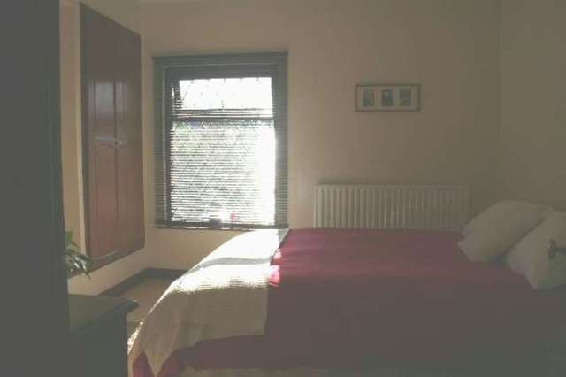  Image of 2 Bedroom Terraced to rent at New Street  Congleton, CW12 3AH
