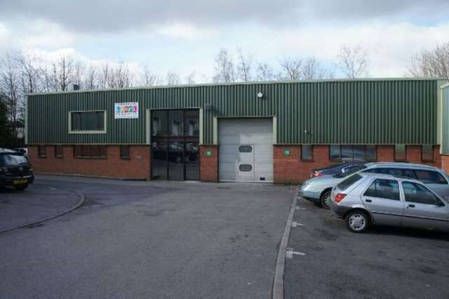  Image of Detached to rent at Newmans Close  Congleton, CW12 4TR