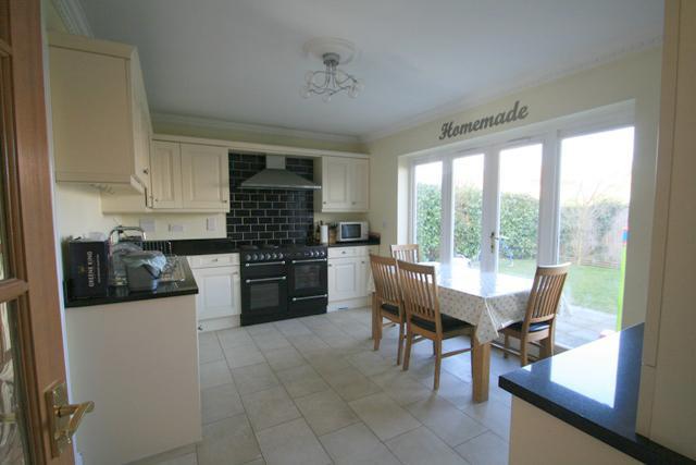  Image of 5 Bedroom Semi-Detached to rent at Biddenden, TN27 8DD