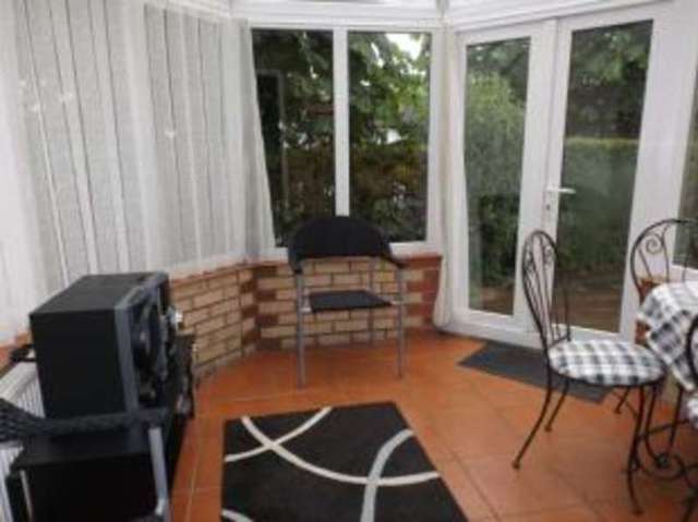  Image of 3 Bedroom Detached for sale at Tividale Oldbury Oldbury, B69 1UL