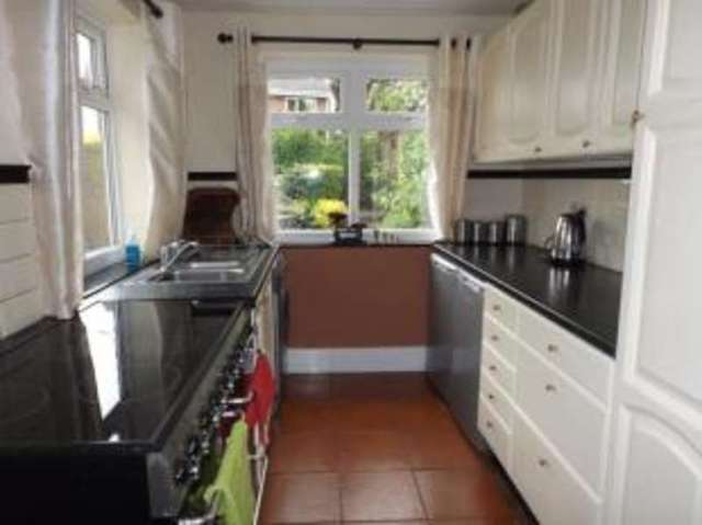  Image of 3 Bedroom Detached for sale at Tividale Oldbury Oldbury, B69 1UL
