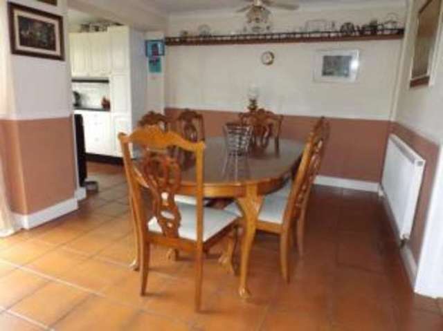  Image of 3 Bedroom Detached for sale at Tividale Oldbury Oldbury, B69 1UL