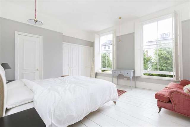  Image of 5 Bedroom Semi-Detached for sale at Dulwich, SE21 8EH
