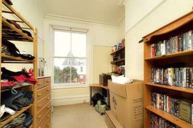  Image of 2 Bedroom Flat for sale at Park Road  Bognor Regis, PO21 2PX