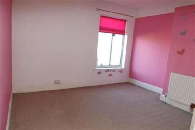  Image of 3 Bedroom Detached to rent at Sutton-in-Ashfield, NG17 4HL