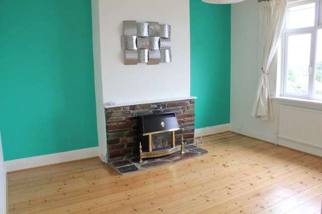  Image of 3 Bedroom Semi-Detached to rent at Plymstock Plymouth Devon, PL9 9JS