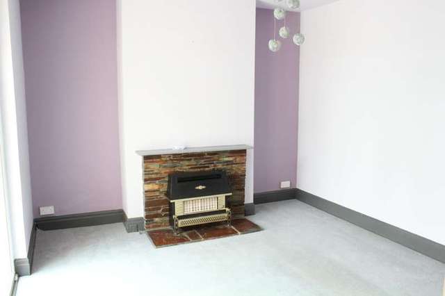  Image of 3 Bedroom Semi-Detached to rent at Plymstock Plymouth Devon, PL9 9JS