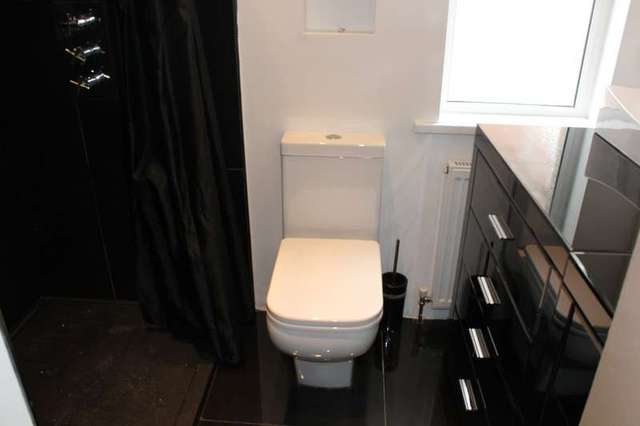  Image of 3 Bedroom Semi-Detached to rent at Plymstock Plymouth Devon, PL9 9JS
