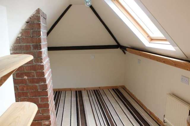  Image of 3 Bedroom Semi-Detached to rent at Plymstock Plymouth Devon, PL9 9JS