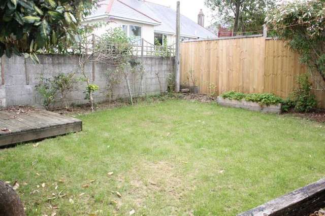  Image of 3 Bedroom Semi-Detached to rent at Plymstock Plymouth Devon, PL9 9JS