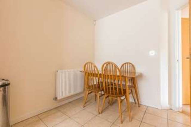  Image of 3 Bedroom Flat to rent at Green Lane Standish Wigan, WN6 0TU