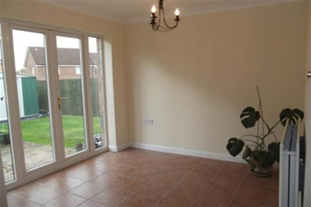  Image of 4 Bedroom Detached to rent at Tullibody Clackmannanshire Clackmannanshire, FK10 2UW