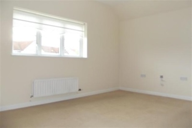  Image of 4 Bedroom Detached to rent at Tullibody Clackmannanshire Clackmannanshire, FK10 2UW