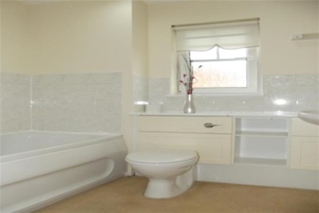  Image of 4 Bedroom Detached to rent at Tullibody Clackmannanshire Clackmannanshire, FK10 2UW