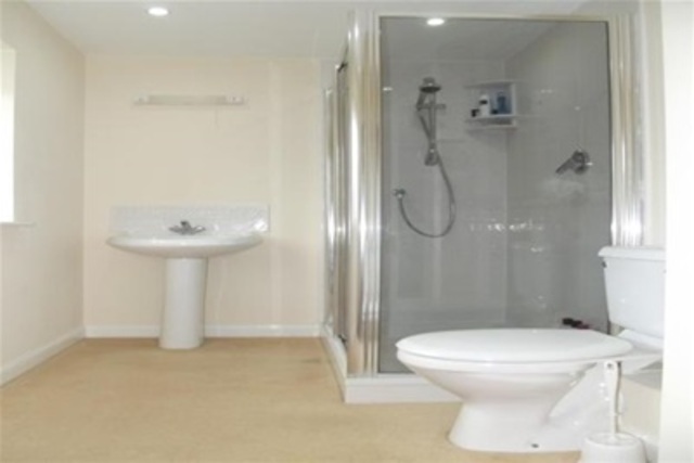  Image of 4 Bedroom Detached to rent at Tullibody Clackmannanshire Clackmannanshire, FK10 2UW