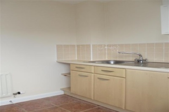  Image of 4 Bedroom Detached to rent at Tullibody Clackmannanshire Clackmannanshire, FK10 2UW