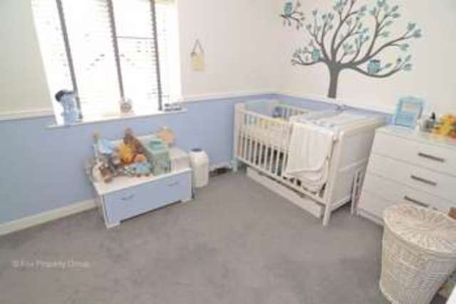  Image of 2 Bedroom Semi-Detached for sale at Claremont Crescent  Rayleigh, SS6 9GZ