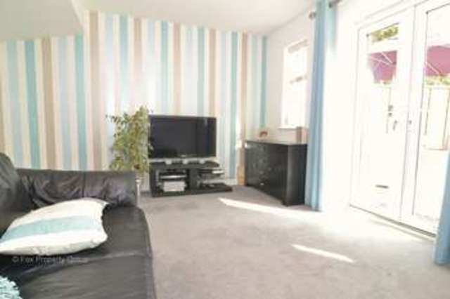  Image of 2 Bedroom Semi-Detached for sale at Claremont Crescent  Rayleigh, SS6 9GZ