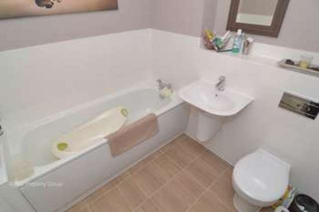  Image of 2 Bedroom Semi-Detached for sale at Claremont Crescent  Rayleigh, SS6 9GZ