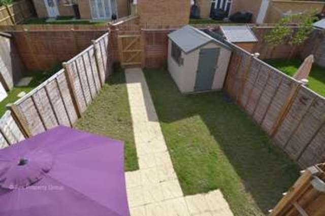  Image of 2 Bedroom Semi-Detached for sale at Claremont Crescent  Rayleigh, SS6 9GZ