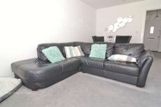  Image of 2 Bedroom Semi-Detached for sale at Claremont Crescent  Rayleigh, SS6 9GZ