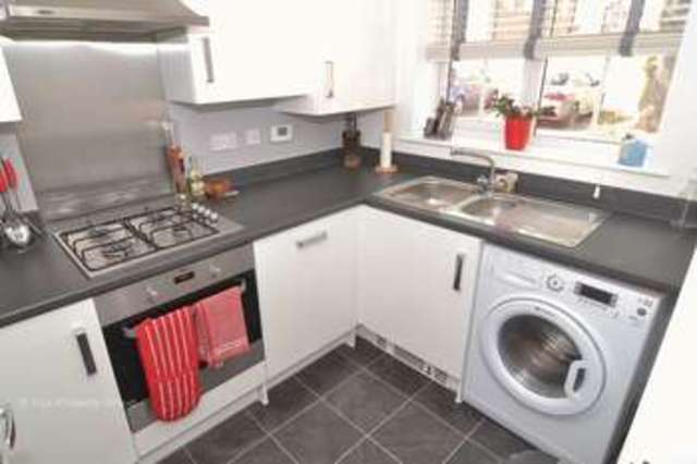  Image of 2 Bedroom Semi-Detached for sale at Claremont Crescent  Rayleigh, SS6 9GZ