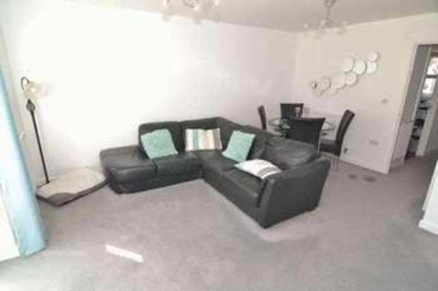  Image of 2 Bedroom Semi-Detached for sale at Claremont Crescent  Rayleigh, SS6 9GZ