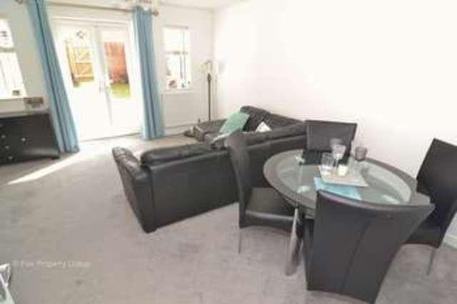  Image of 2 Bedroom Semi-Detached for sale at Claremont Crescent  Rayleigh, SS6 9GZ