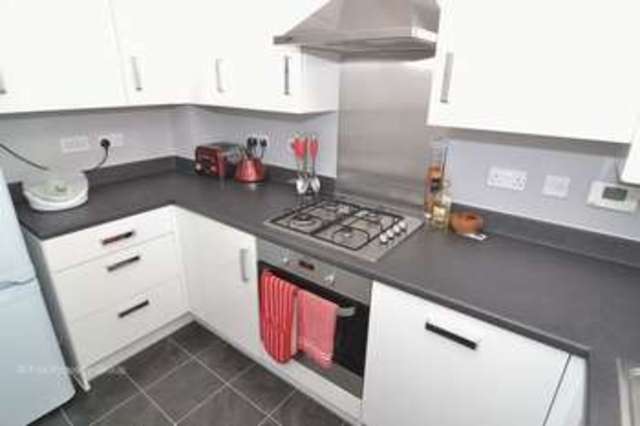  Image of 2 Bedroom Semi-Detached for sale at Claremont Crescent  Rayleigh, SS6 9GZ
