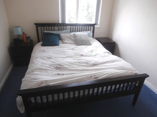  Image of 3 Bedroom Flat to rent at Linlithgow West Lothian West Lothian, EH49 7TJ