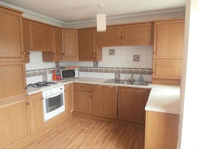  Image of 3 Bedroom Flat to rent at Linlithgow West Lothian West Lothian, EH49 7TJ