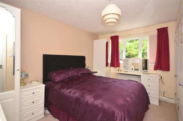  Image of 4 Bedroom Detached for sale at Temple Ewell Dover Dover, CT16 3HW