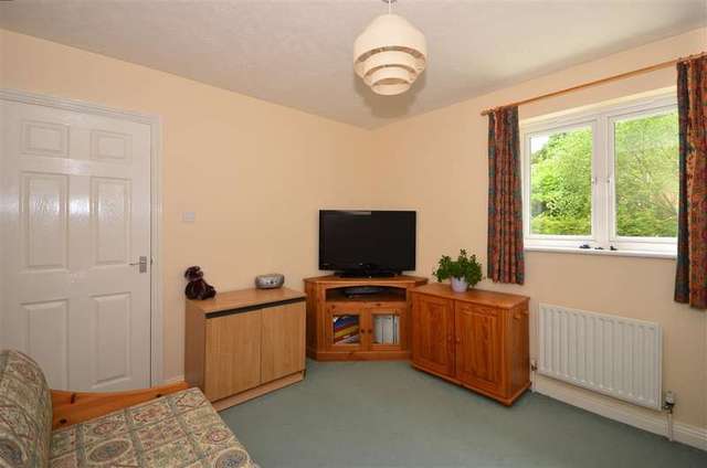  Image of 4 Bedroom Detached for sale at Temple Ewell Dover Dover, CT16 3HW