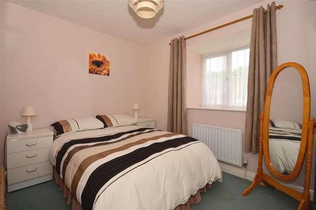  Image of 4 Bedroom Detached for sale at Temple Ewell Dover Dover, CT16 3HW