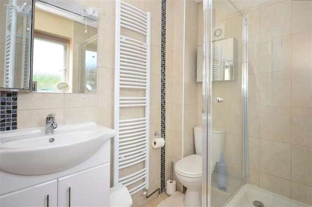  Image of 4 Bedroom Detached for sale at Temple Ewell Dover Dover, CT16 3HW