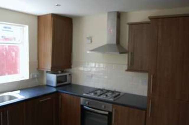  Image of Property to rent at Rosslyn street Aigburth Liverpool, L17 7DN