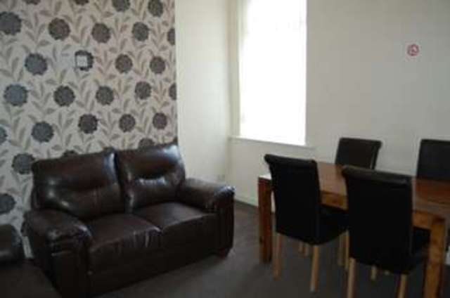  Image of Property to rent at Rosslyn street Aigburth Liverpool, L17 7DN