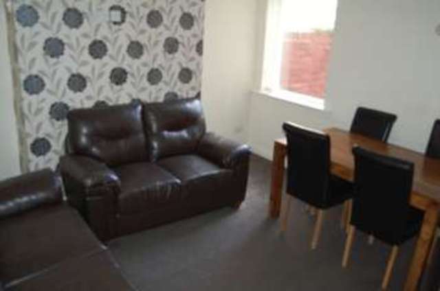  Image of Property to rent at Rosslyn street Aigburth Liverpool, L17 7DN