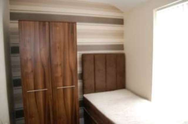  Image of Property to rent at Rosslyn street Aigburth Liverpool, L17 7DN